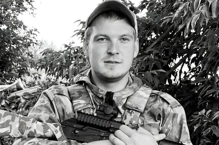 В Волгоградской области в станице Преображенской 6 октября пройдет церемония прощания с...