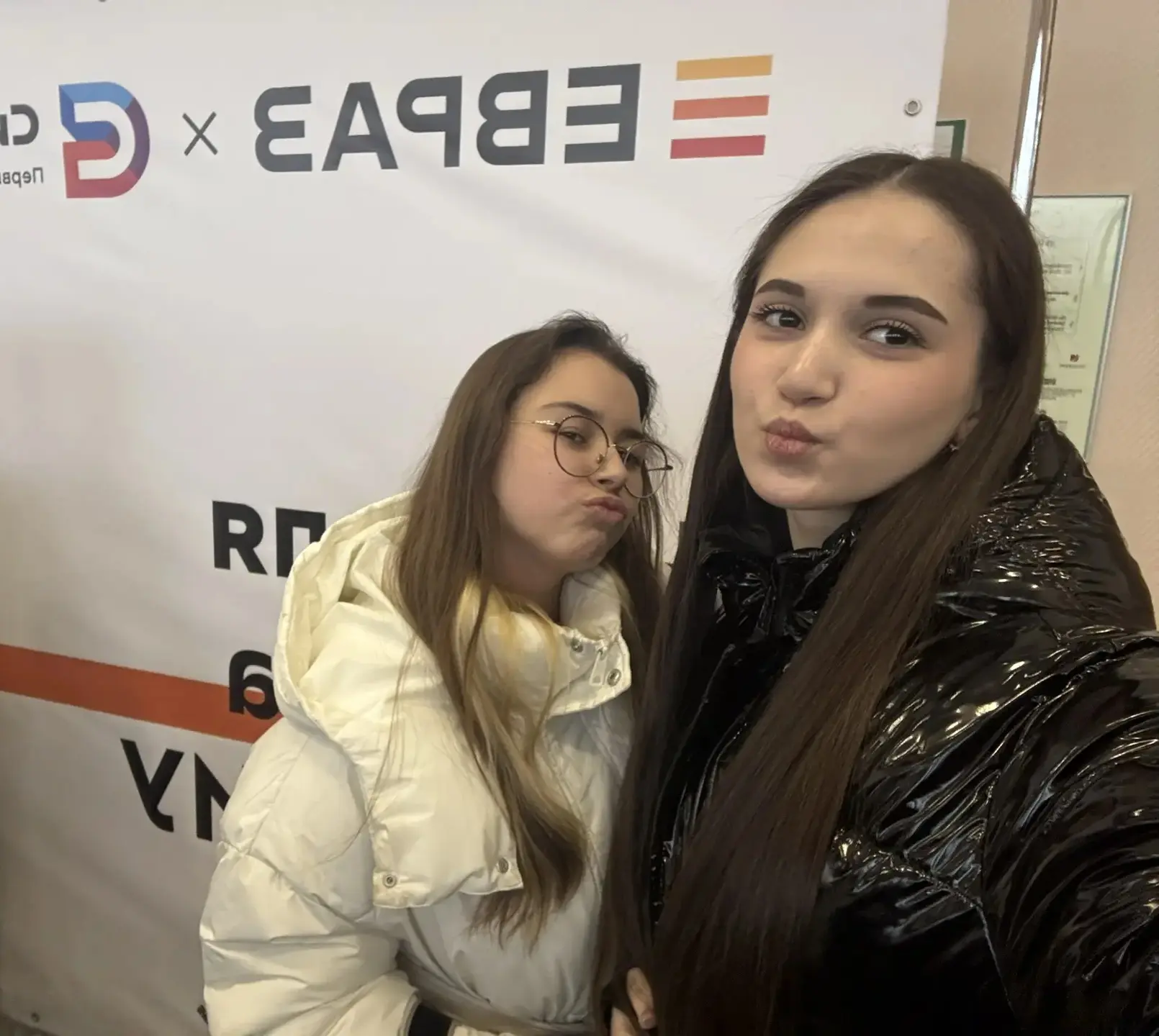 🐱Кот Шредингера всё-таки жив или нет? Что общего между возможностью хранить на телефоне тяжёлые файл