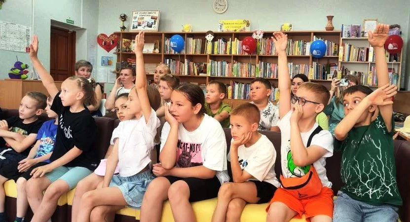 Сказки Пушкина читая

Литературно-музыкальное путешествие по сказкам А.С. Пушкина состоялось в отдел