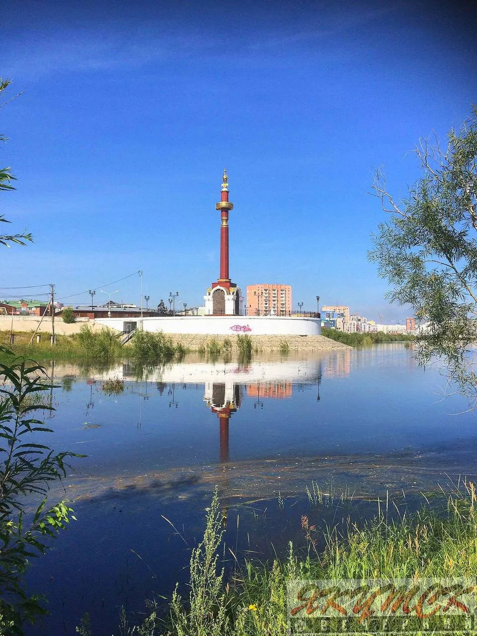 https://t.me/yakutsk_vecherniy/94924