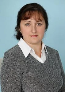 🎉 Рубрика "С днём рождения!"