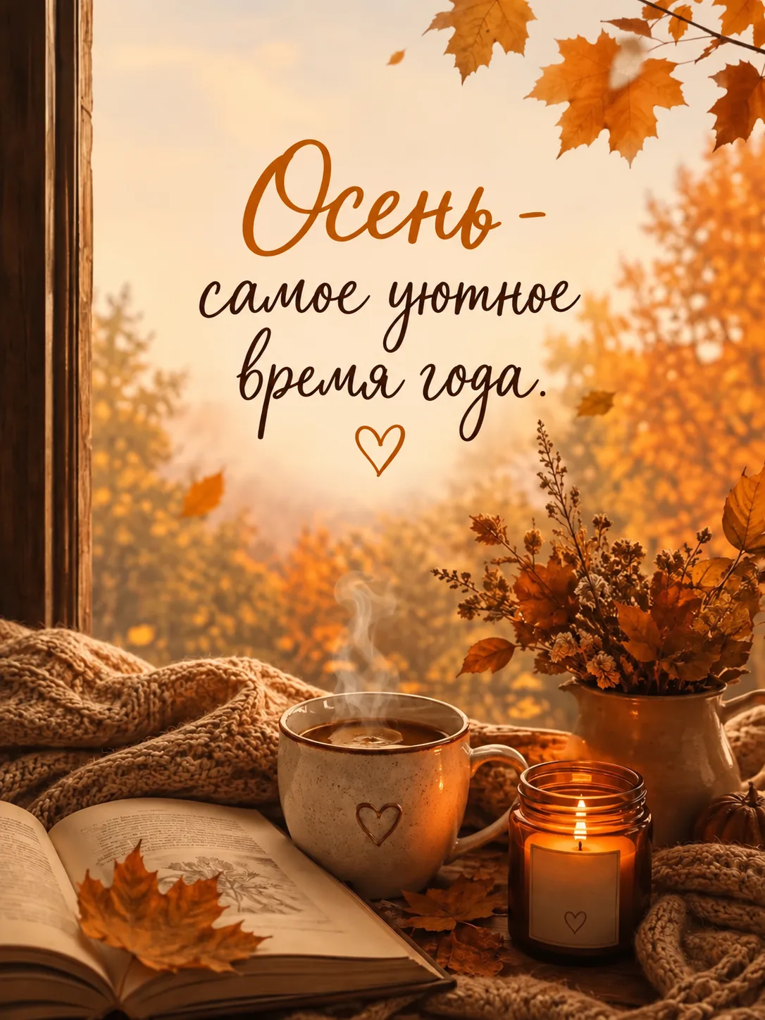 😍 Лучшие ОТКРЫТКИ и Классные ВИДЕО