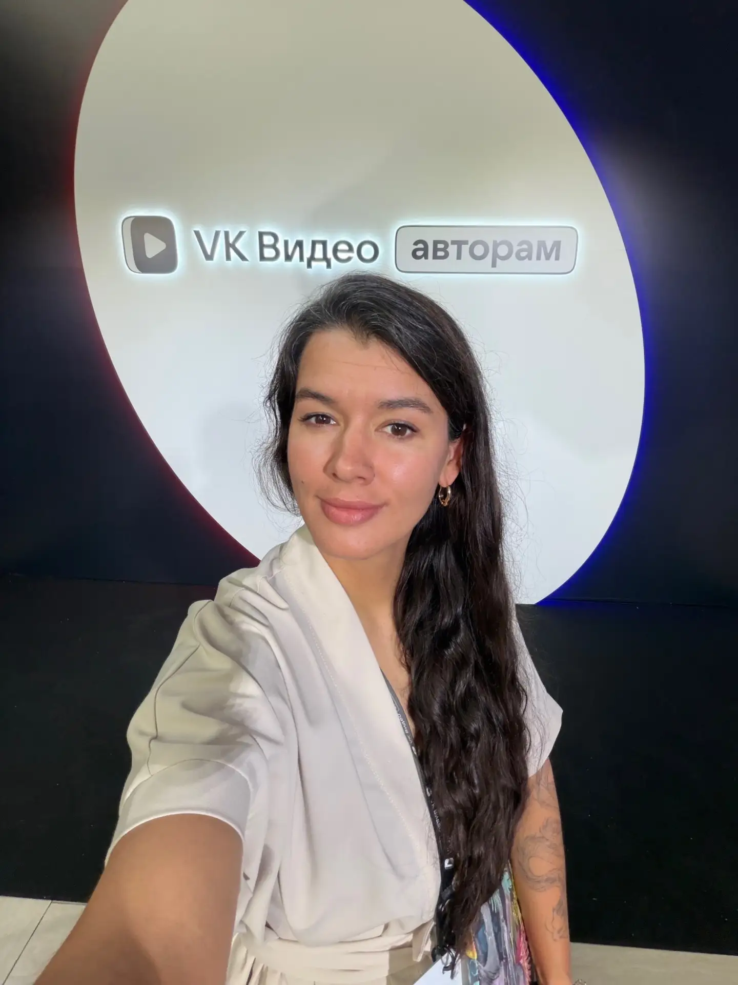 Пока вы хор0ните ВКонтакте, я забираю ваших клиентов. Уже 18 лет.