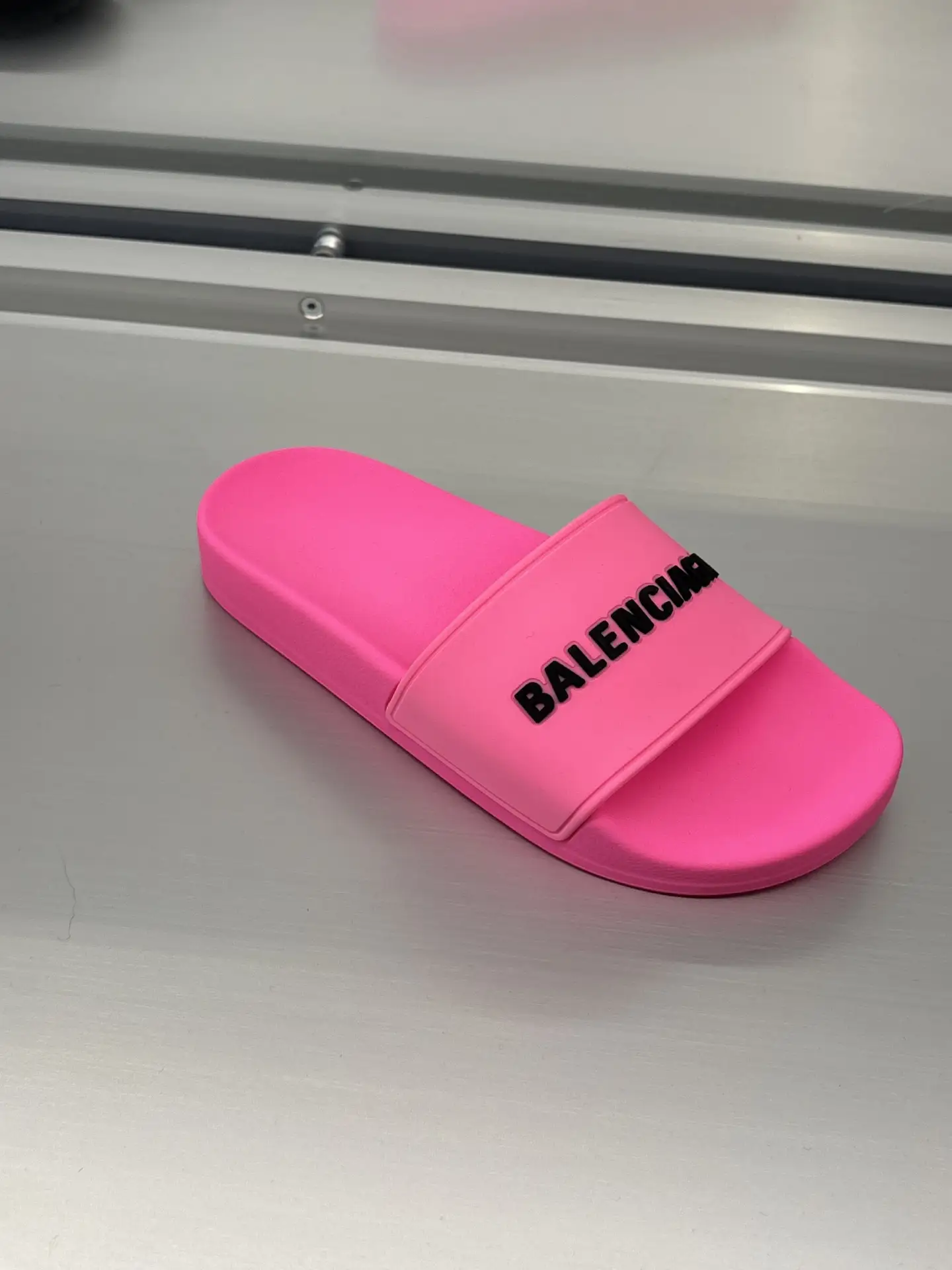 💎Бренд: Balenciaga💎