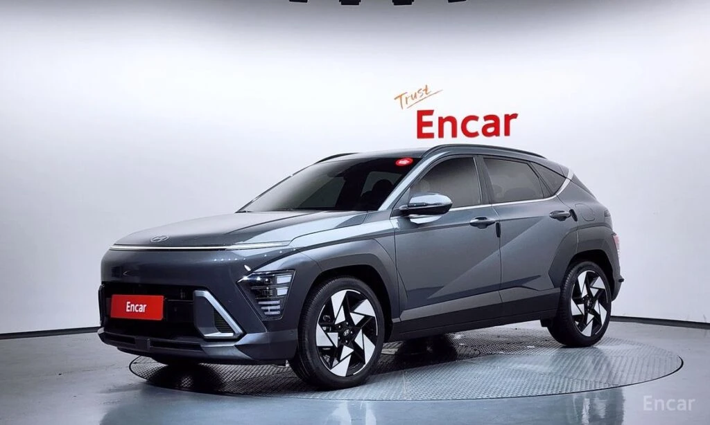 🚗 Новое объявление: