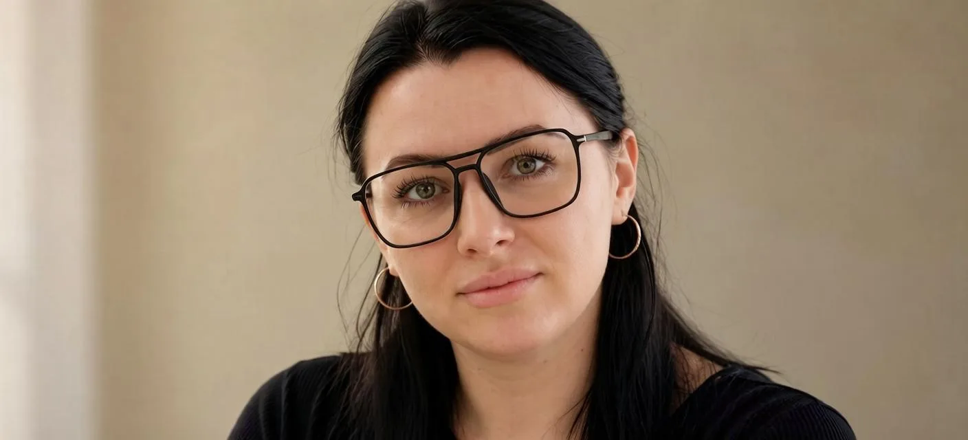 Психолог, психотерапевт, сексолог, логопед‑дефектолог