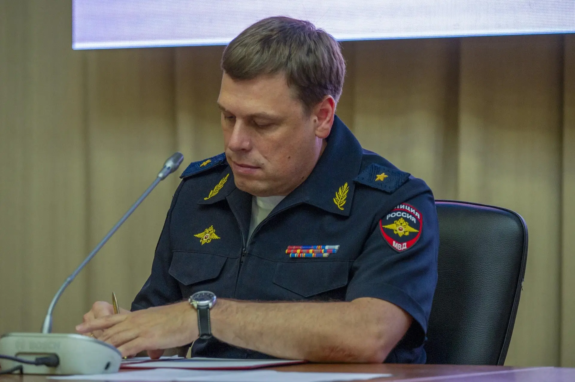 🤝 Университет и Екатеринодарская и Кубанская епархия заключили соглашение о сотрудниче...