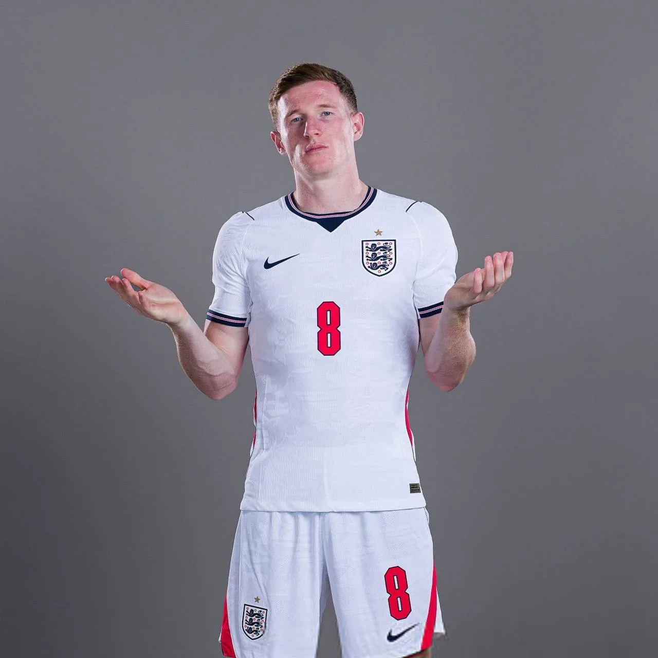 🤑 BBCSport | Второе предложение «Манчестер Сити» в размере 120 миллионов фунтов стерлингов за полуз