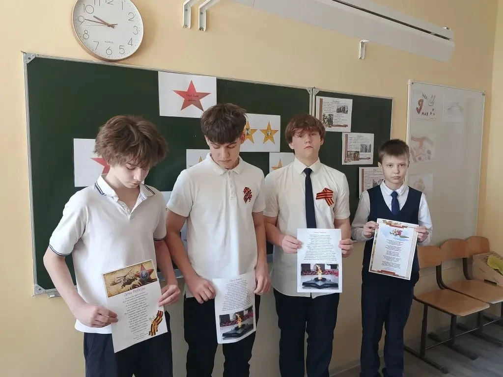 🇷🇺 Строки, которые согревают сердца  Наш земляк, житель станицы и талантливый поэт Василий Васильеви