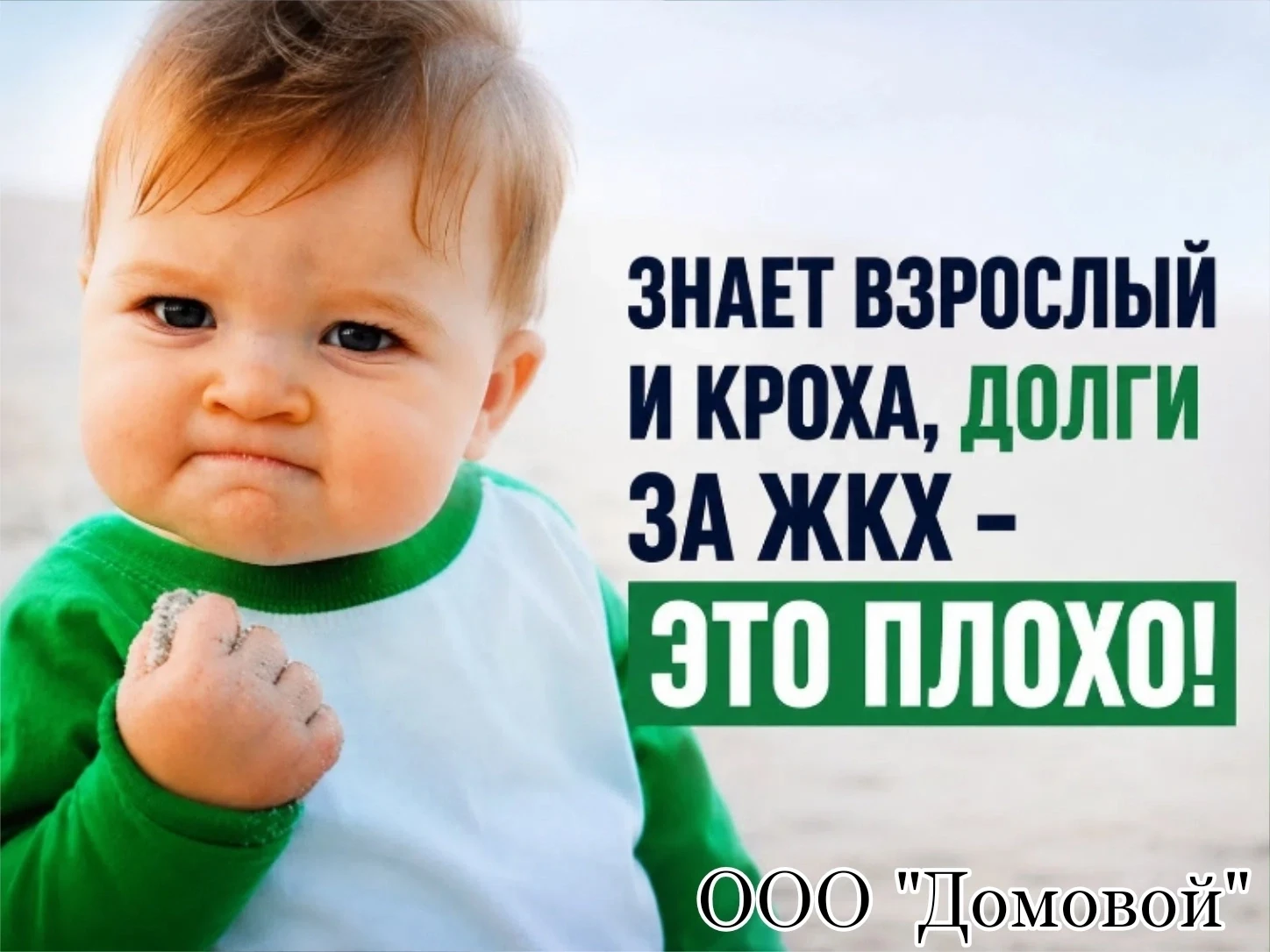 Доброе утро,друзья!