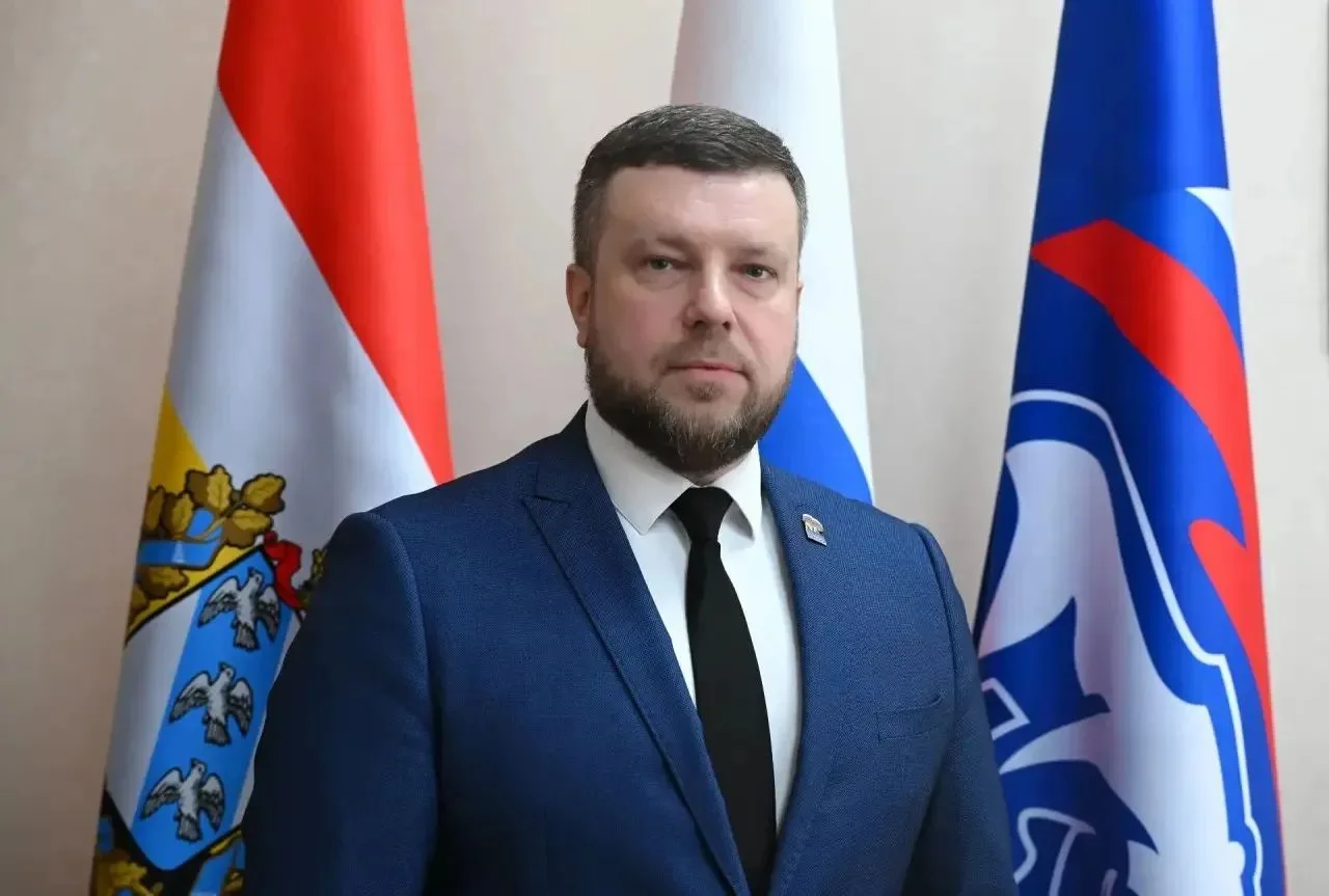 Дмитрий Медведев: Сохранить Россию можно только Победой в СВО
 
⚡В этом позиции всех политических па
