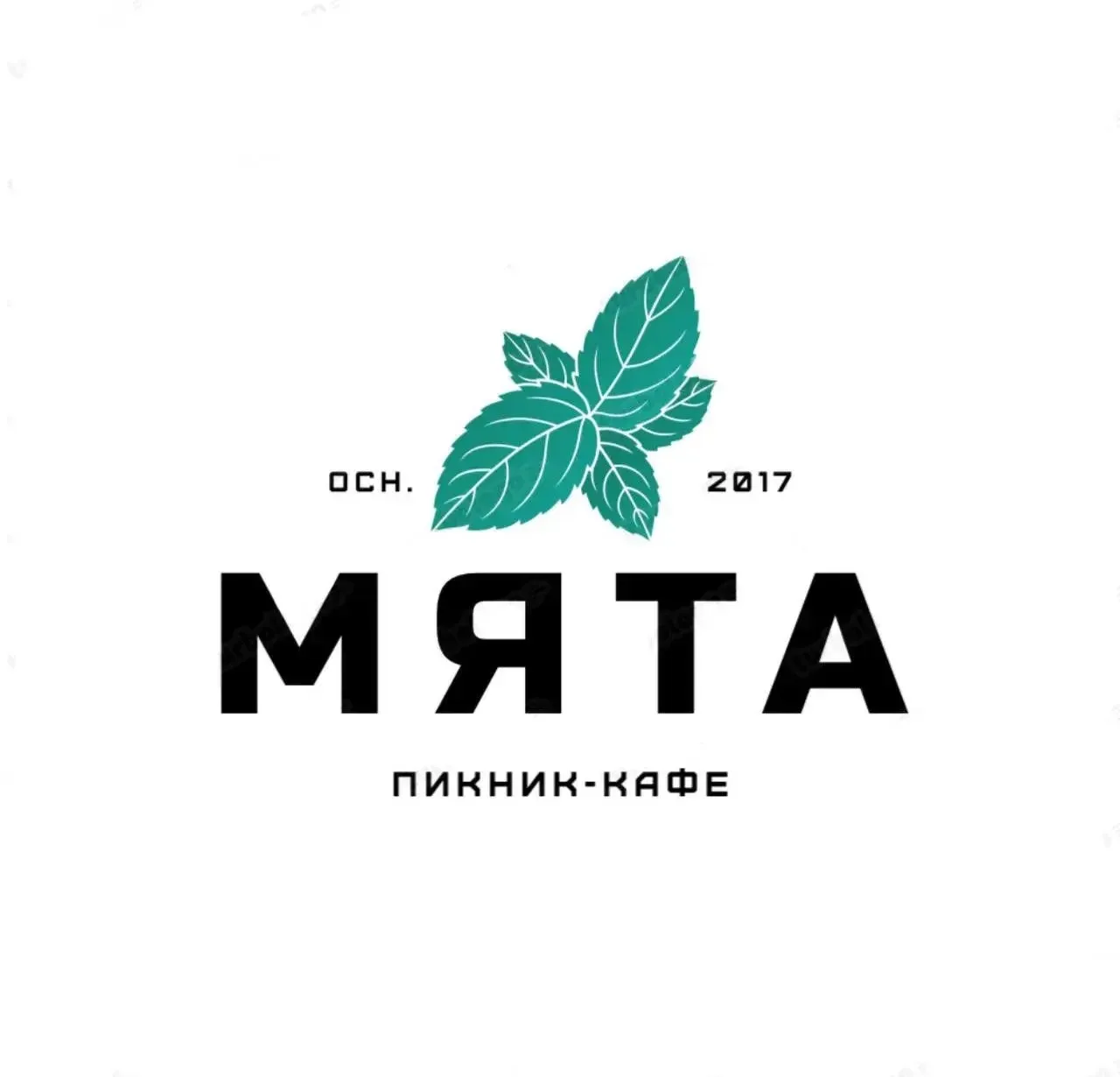 Доставка блюд с МЯТА Пикник кафе на набережной 🍝 🍔 🍱 🍕 🥗 🥩