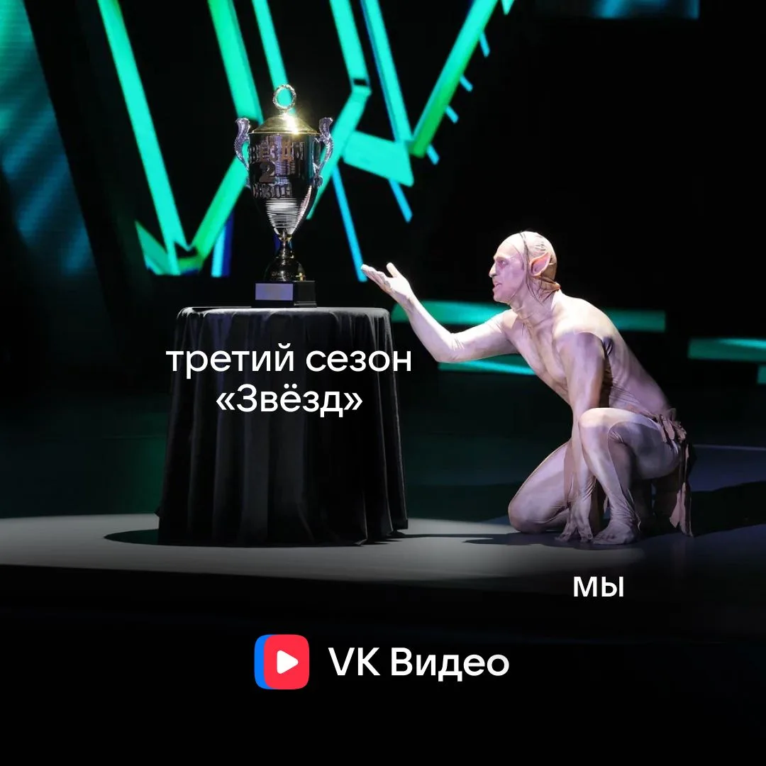 Наша прелесть 😍