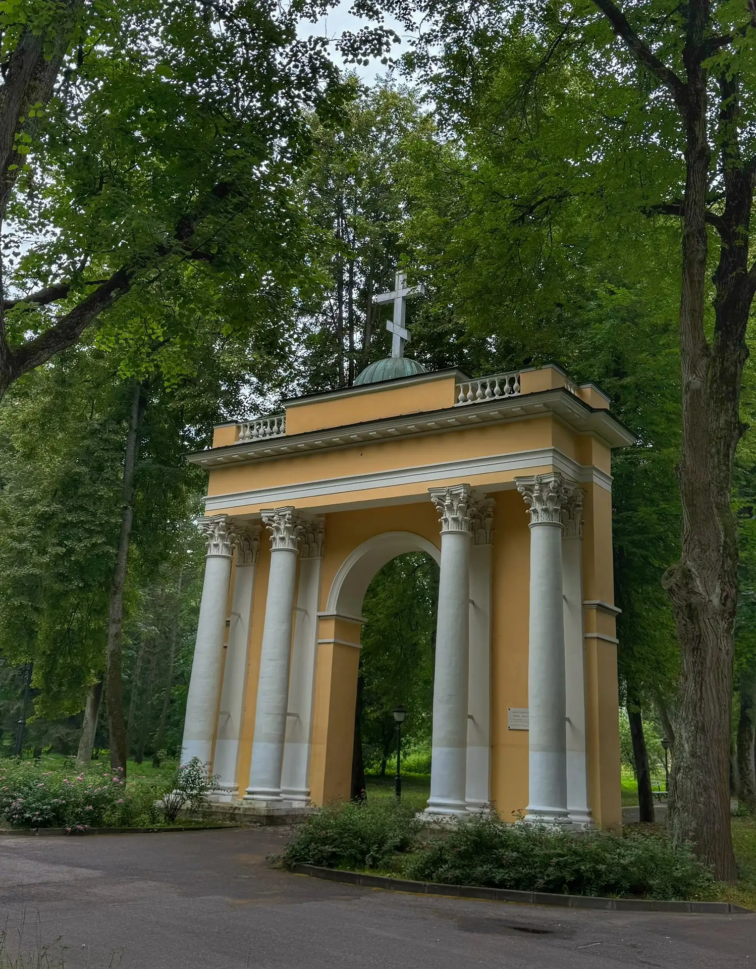 ЧТО ЕЩЕ ПОСМОТРЕТЬ