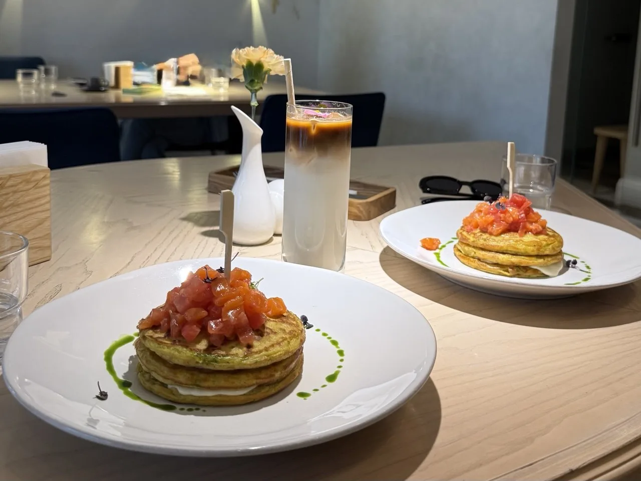 🥂 Семь ресторанов Перми вошли в шорт-лист премии Wheretoeat