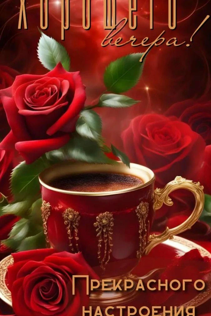 🌷 Открытки подписаться 👈