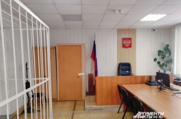 Суд продлил арест фигурантке дела о КПК «Дело и Деньги» Ирине Рыболовлевой на 4 месяца,...