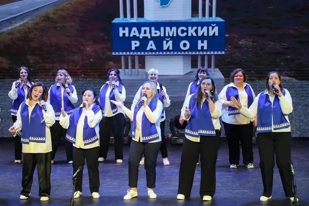 🏆 Наши педагоги — в числе лучших!