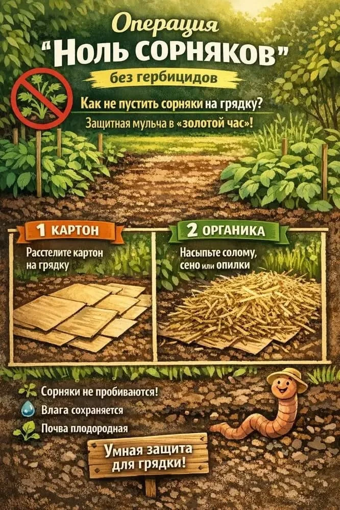 Дача | Подпишись 👇🏻