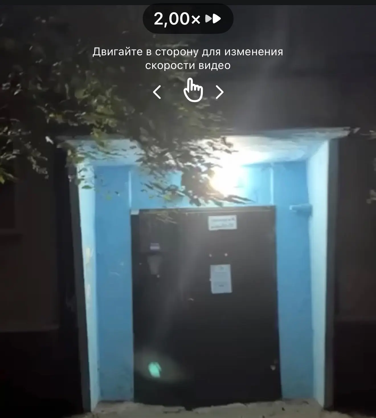 А вы знали? 👀