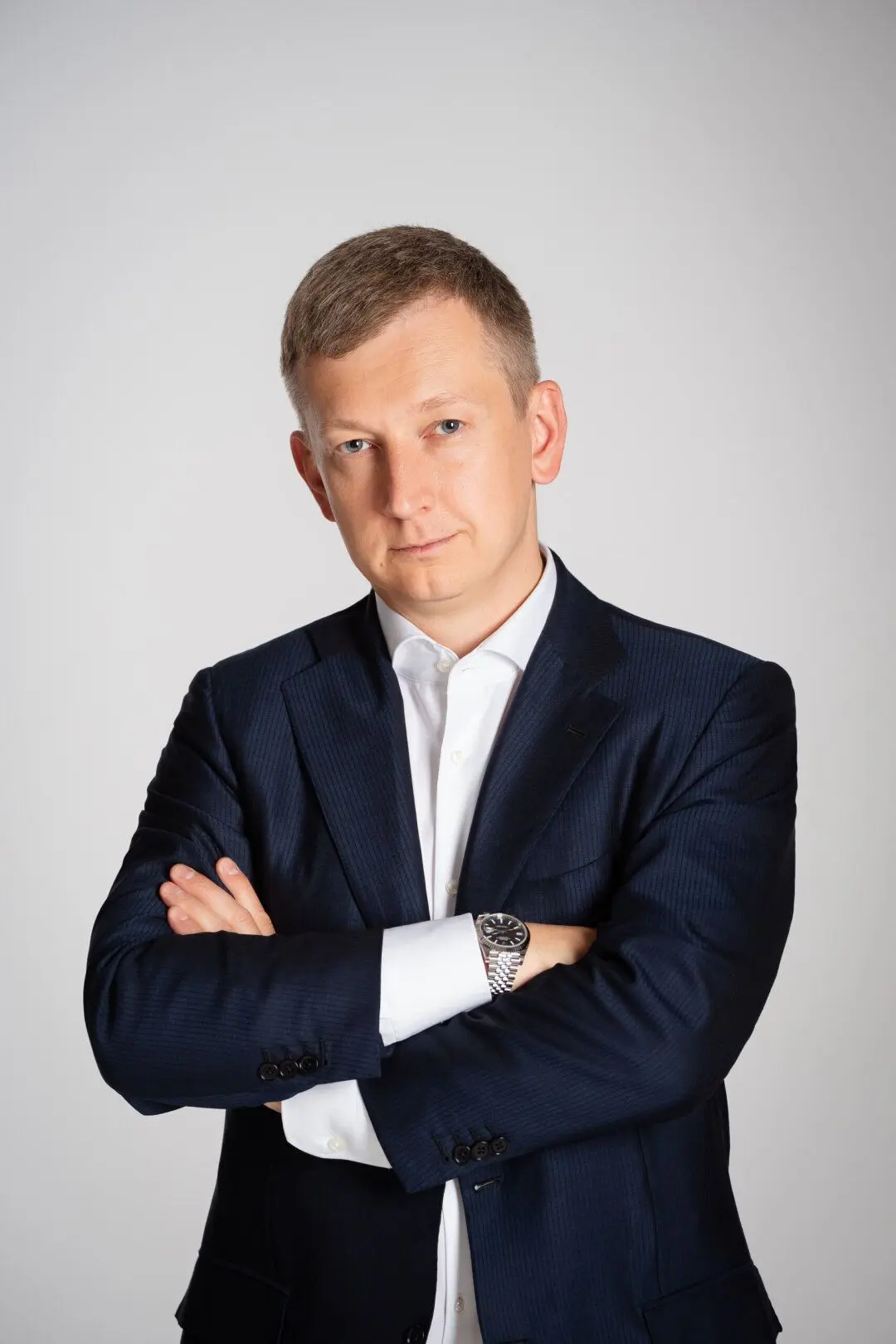 Еще несколько лет назад международные платежи были чем-то обыденным, а теперь перевод з...
