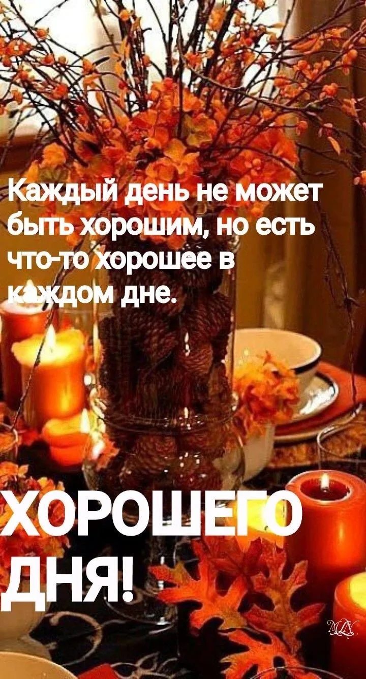 🙏Оставляйте реакции, если понравилась открытка и делитесь с близкими ❤️