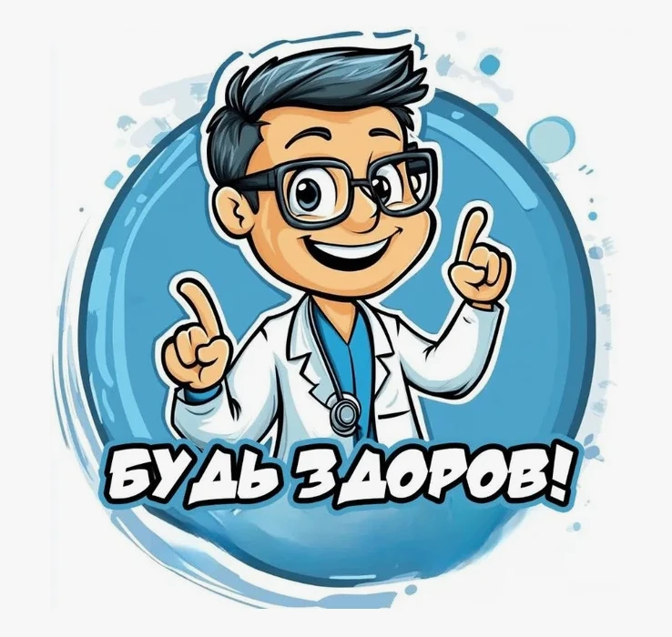 В День России 12 июня 2026г с 11:00 до 13:00 в Куртамыше, в городском парке "Город радо...