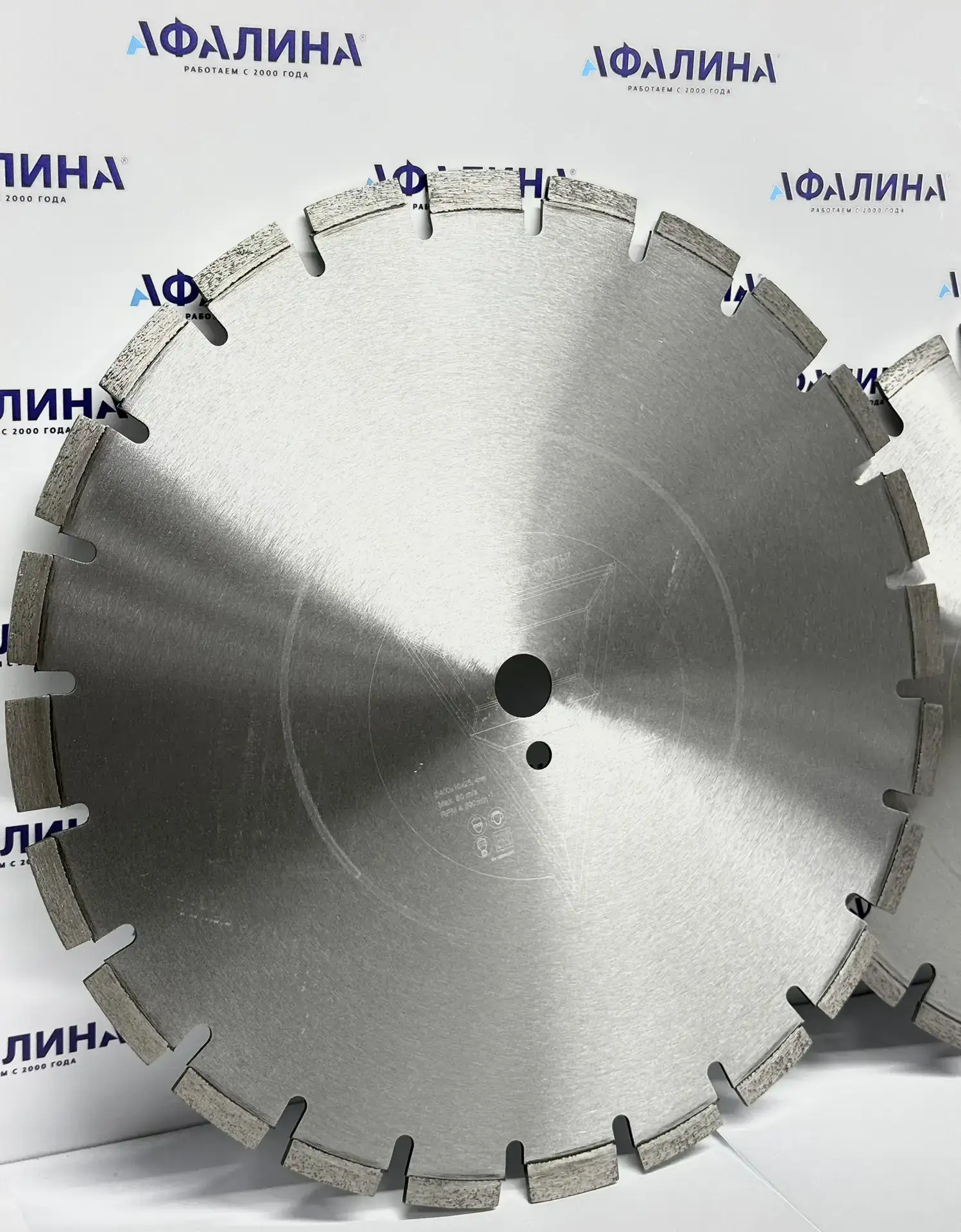 ⚡👷‍♂️Начался сезон дорожных работ и  благоустройства?
