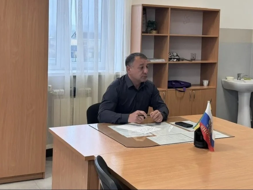 28 мая 2026 года в нашей школе прошёл традиционный итоговый педагогический совет, где у...