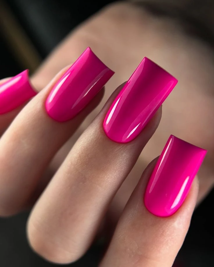 💖🔥

Сезонный маникюр💅
Подпишитесь👇