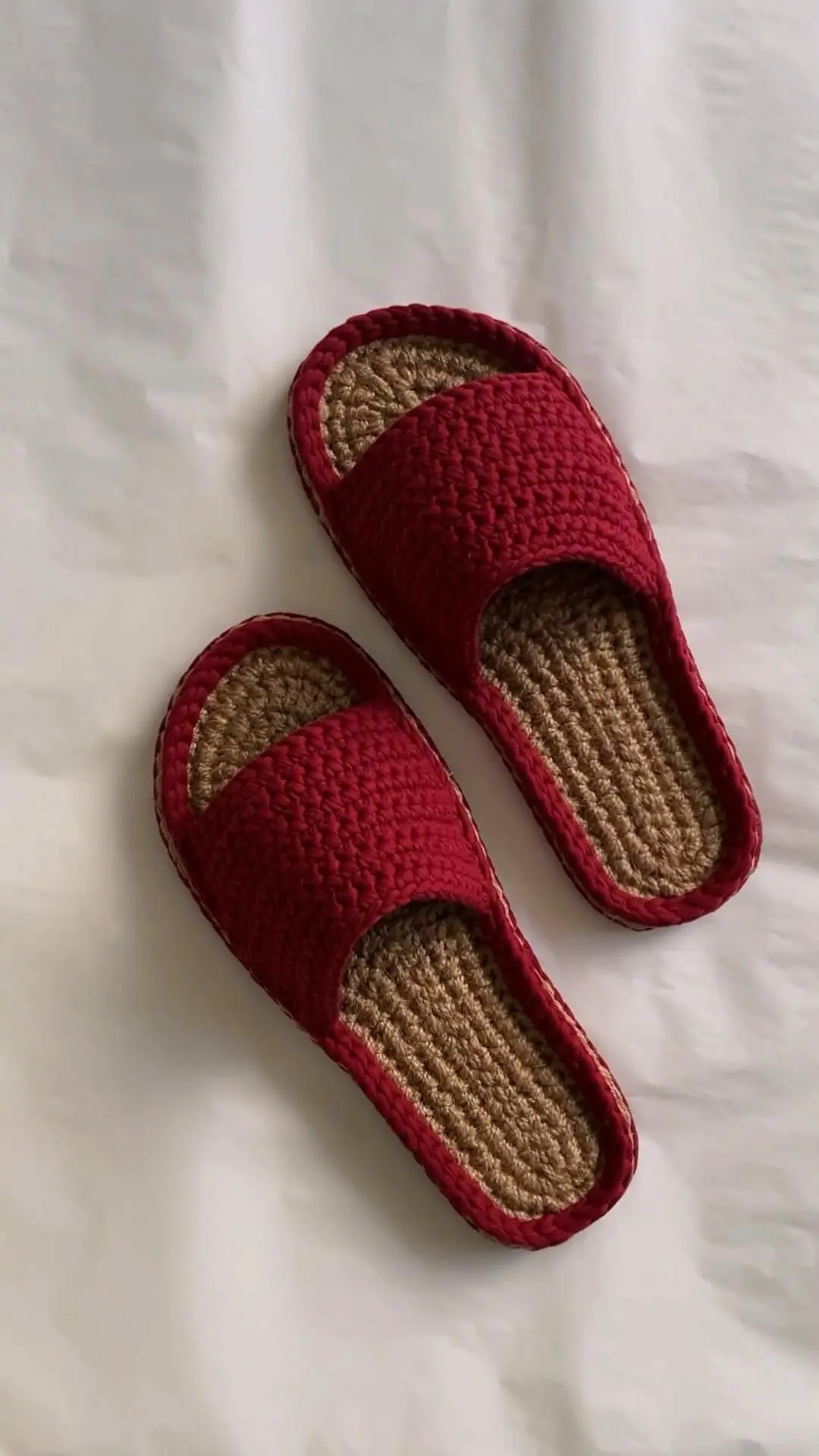 Уют начинается с ног👣