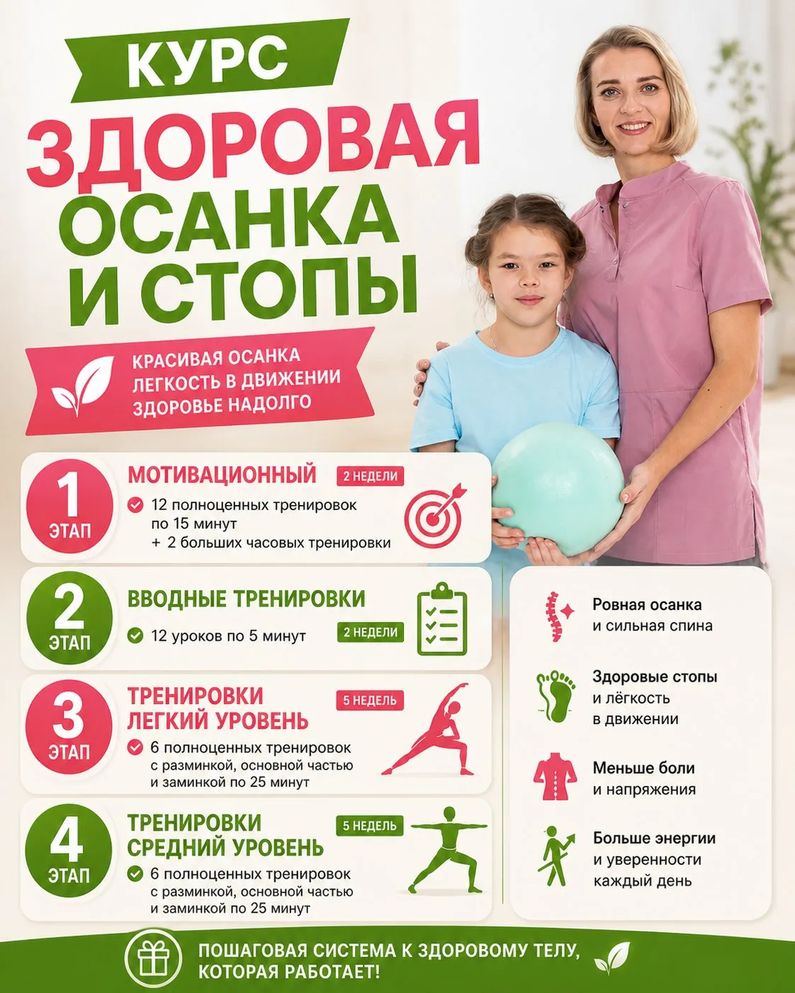ВЕЧНЫЙ ДОСТУП ЗА 3990 РУБ. — больше такого не будет🔥  Тариф с доступом навсегда сейчас стоит всего 3