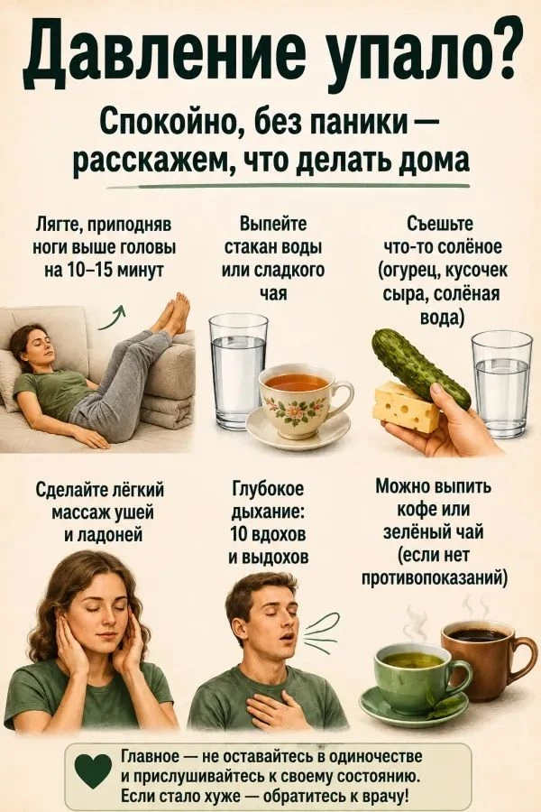 ☝️на заметку!🥸