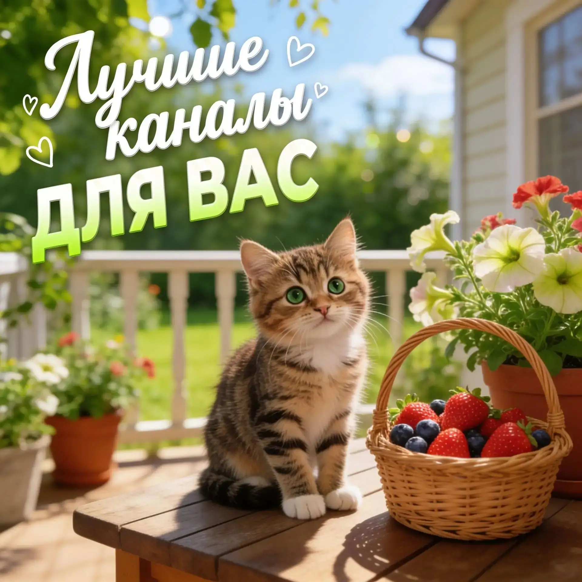 💞 Самые интересные и полезные каналы собраны в одном месте!

💎 Русский язык с логопедом
Логометоди