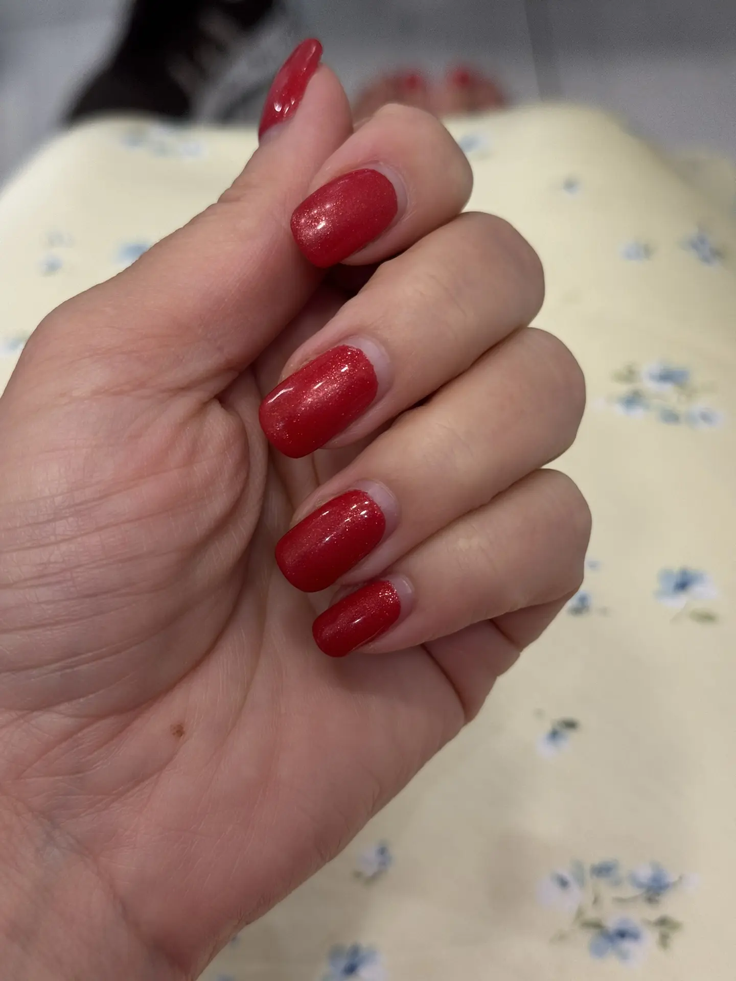 Готово ✅