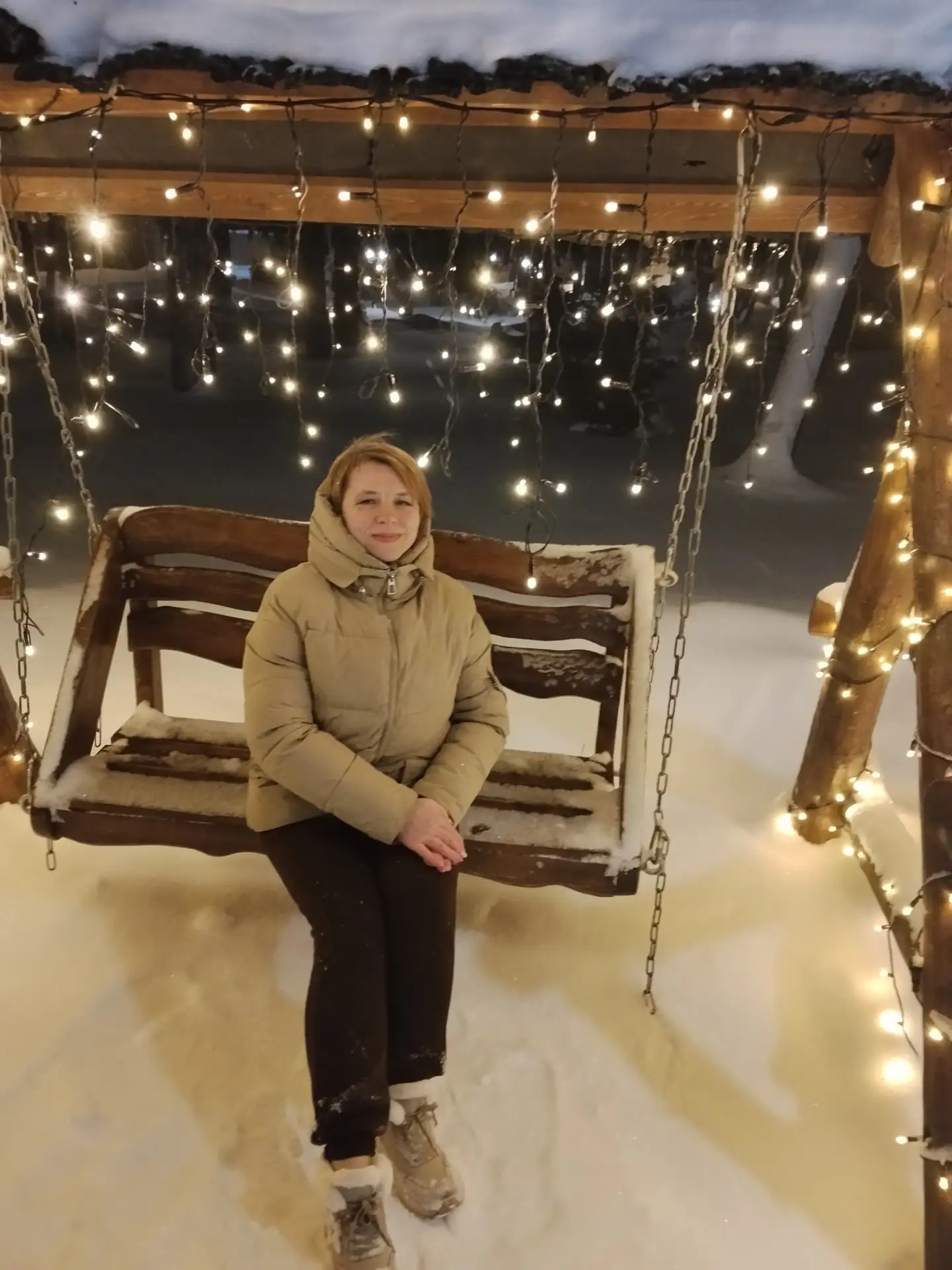 Фотопробег 📸   Мы продолжаем наше голосование. День второй❄️  Голоса засчитываются только от подписа