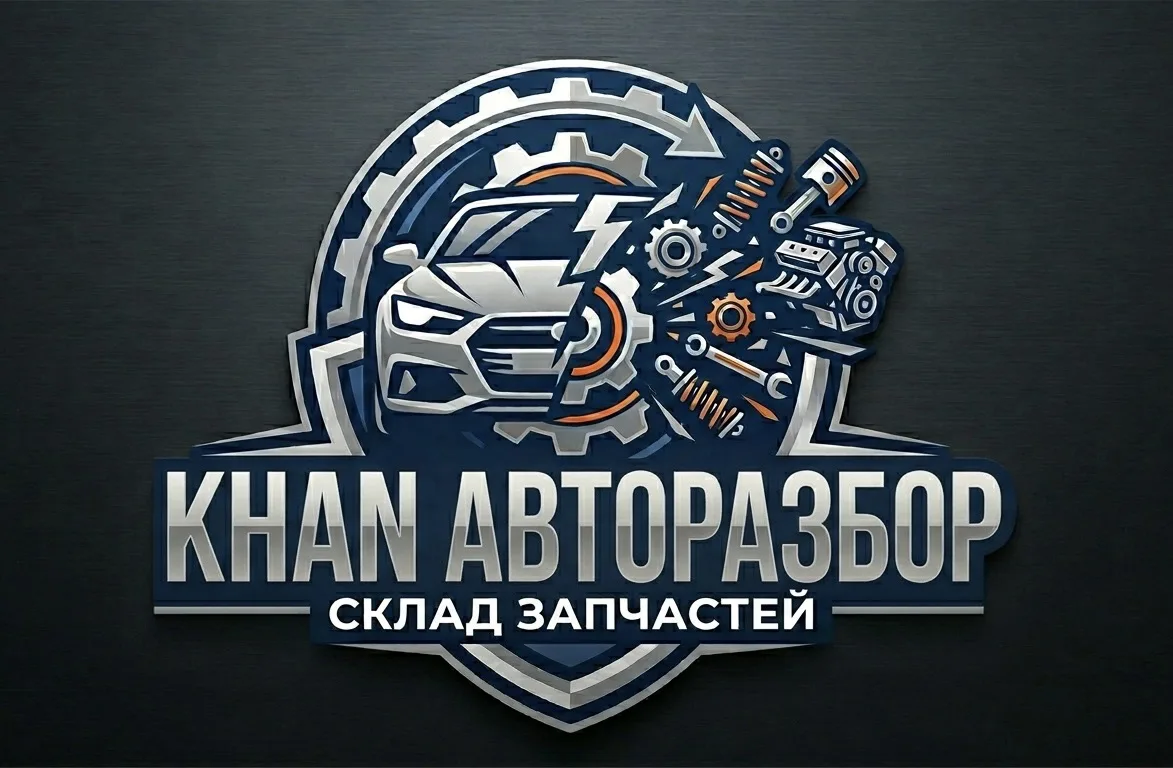 Много вопросов в личку почему давно нас нет ❓
Ребят мы открываем авторазборку и нам надо немного вре