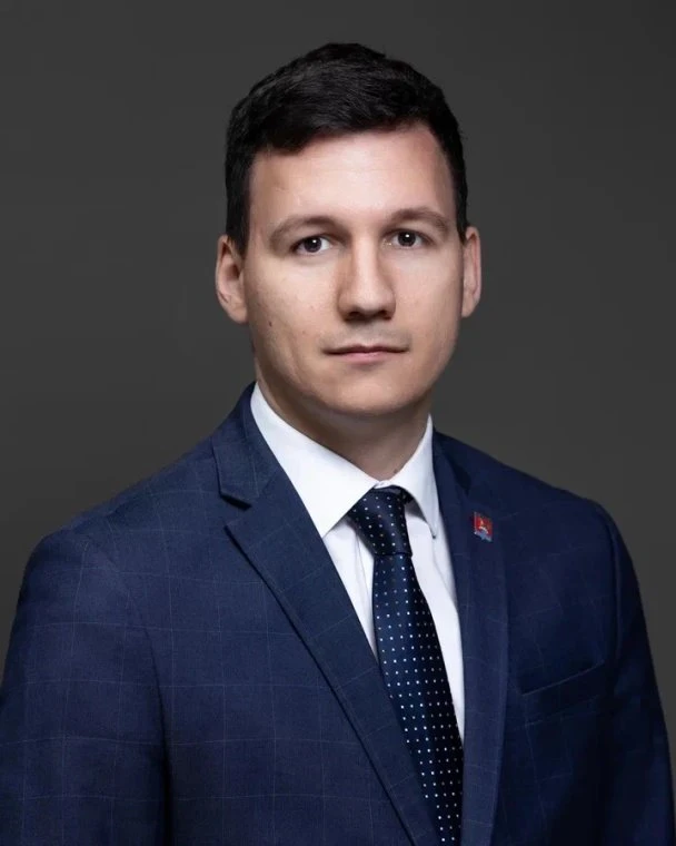 🎤 Глава Городца Мудров пригласил Канье Уэста выступить в Нижегородской области