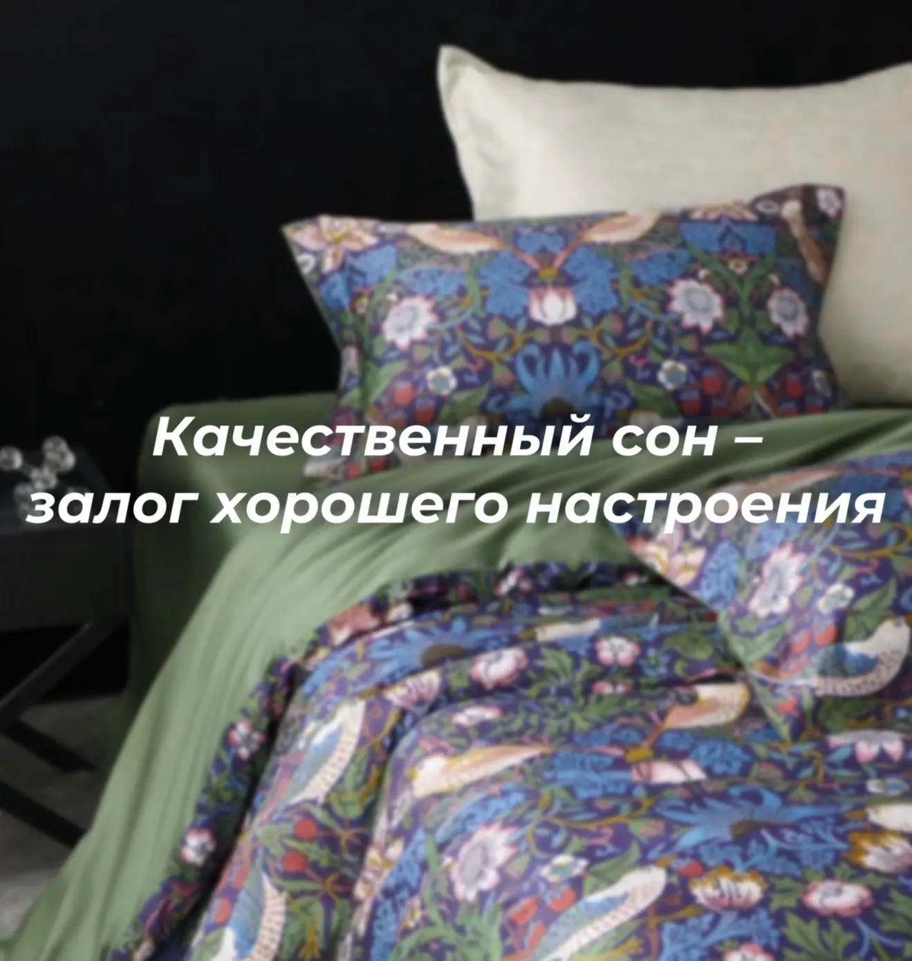 15 июня — День силы улыбки 😊

Улыбка всегда результат того, как мы себя чувствуем. И один из главны