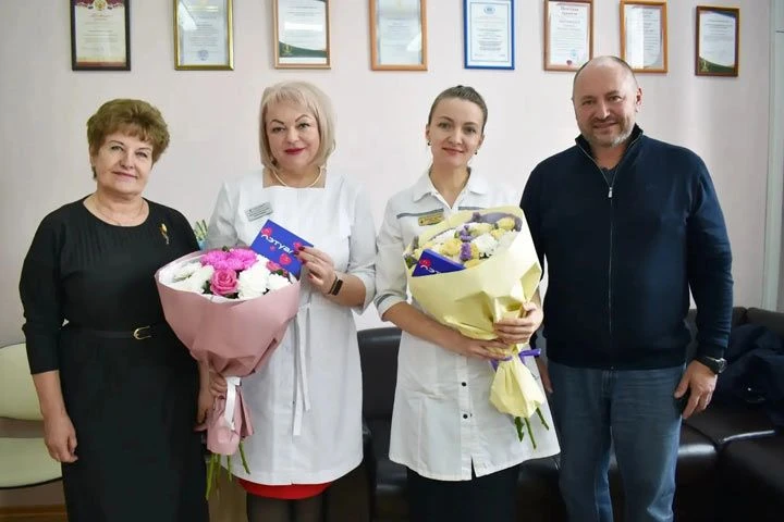 МОГУЧАЯ ТРОЙКА: ВАЛЕРИЙ СТАРОСТИН - НЕРАВНОДУШНОЕ ОТНОШЕНИЯ К СУДЬБЕ РОДНОЙ ХАКАСИИ Валерий Старости