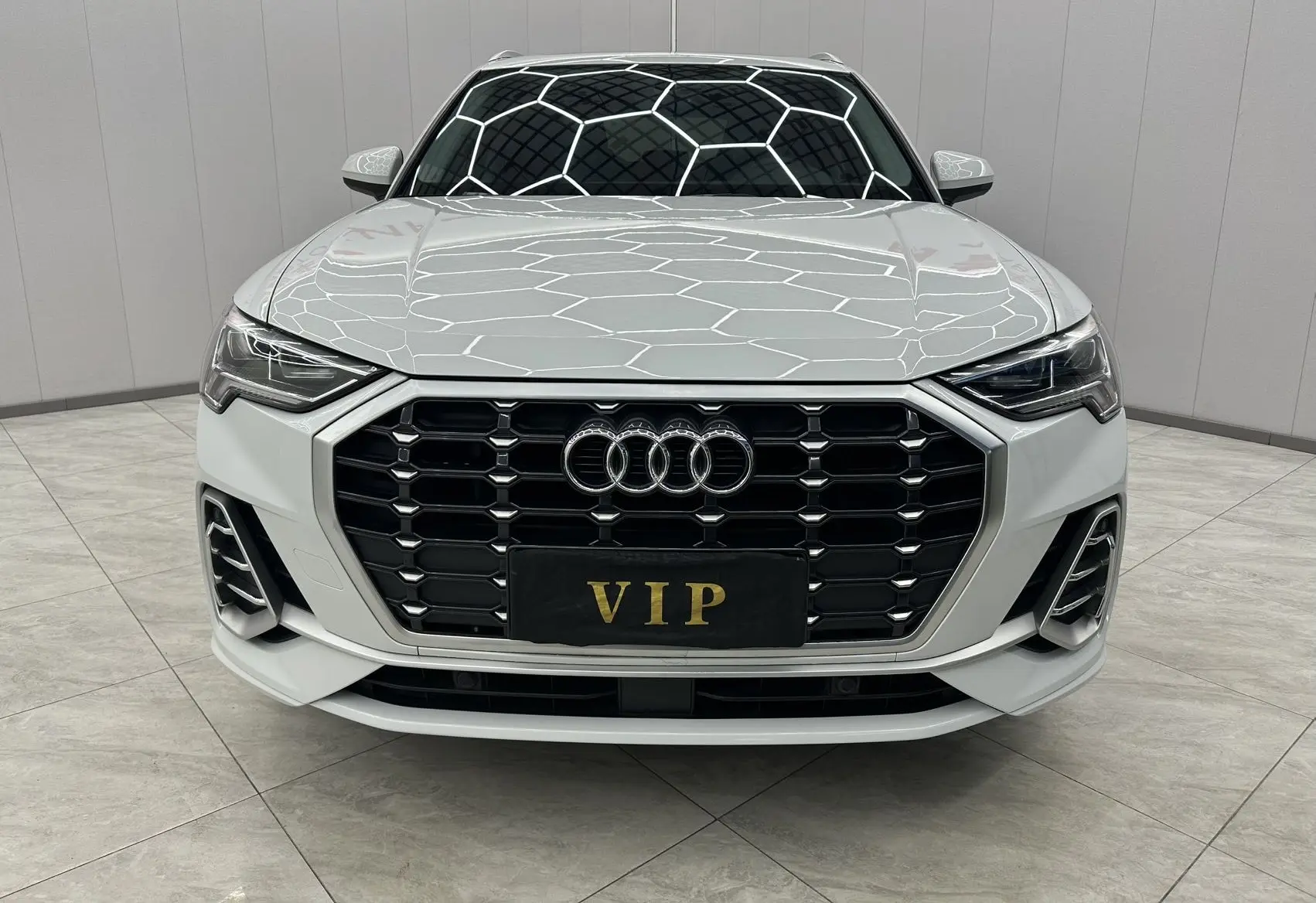 🔥🔥🔥 В свободной продаже из Китая, автомобиль готов на экспорт