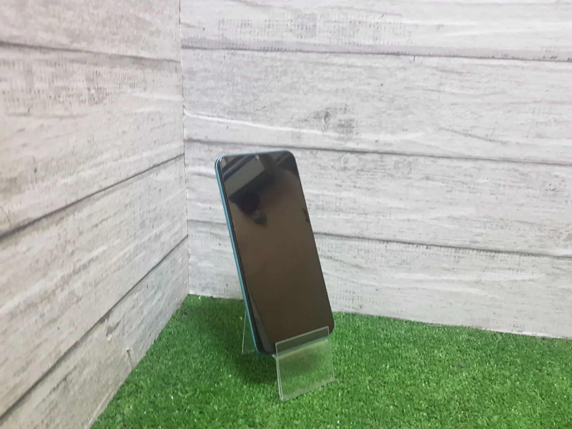 Tecno spark 8c 
В хорошем состоянии, готов к использованию 

Цена 3490
Подписчикам скидка до 10% 

Н