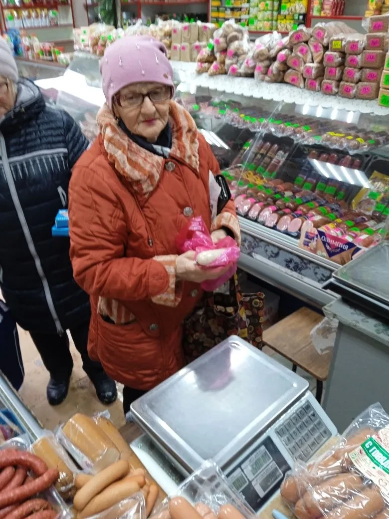 Социальная работа – это деятельность, которая всегда будет востребована. Ведь подопечны...