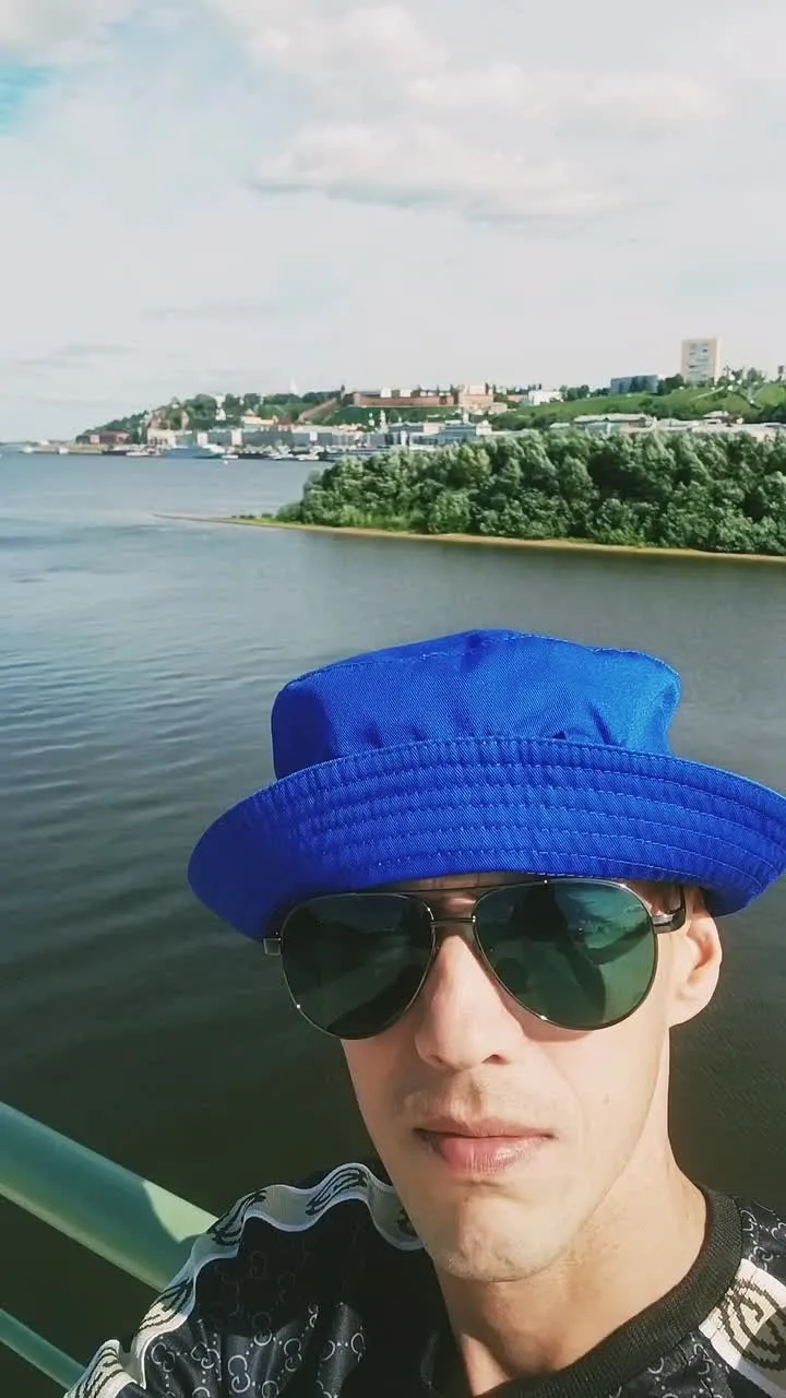 С днем музыки