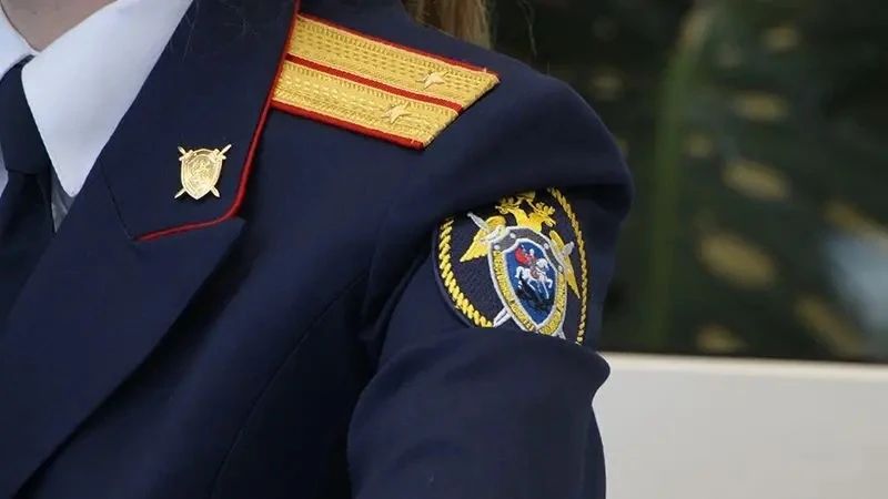 Следственным управлением организовано проведение проверки по факту гибели альпиниста на Эльбрусе 

С