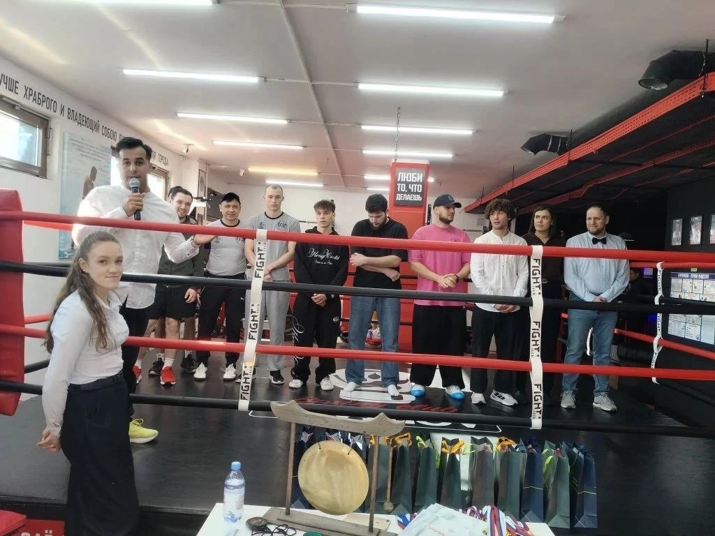 Спортивные достижения  Наши спортсмены продолжают радовать отличными результатами и яркими победами!