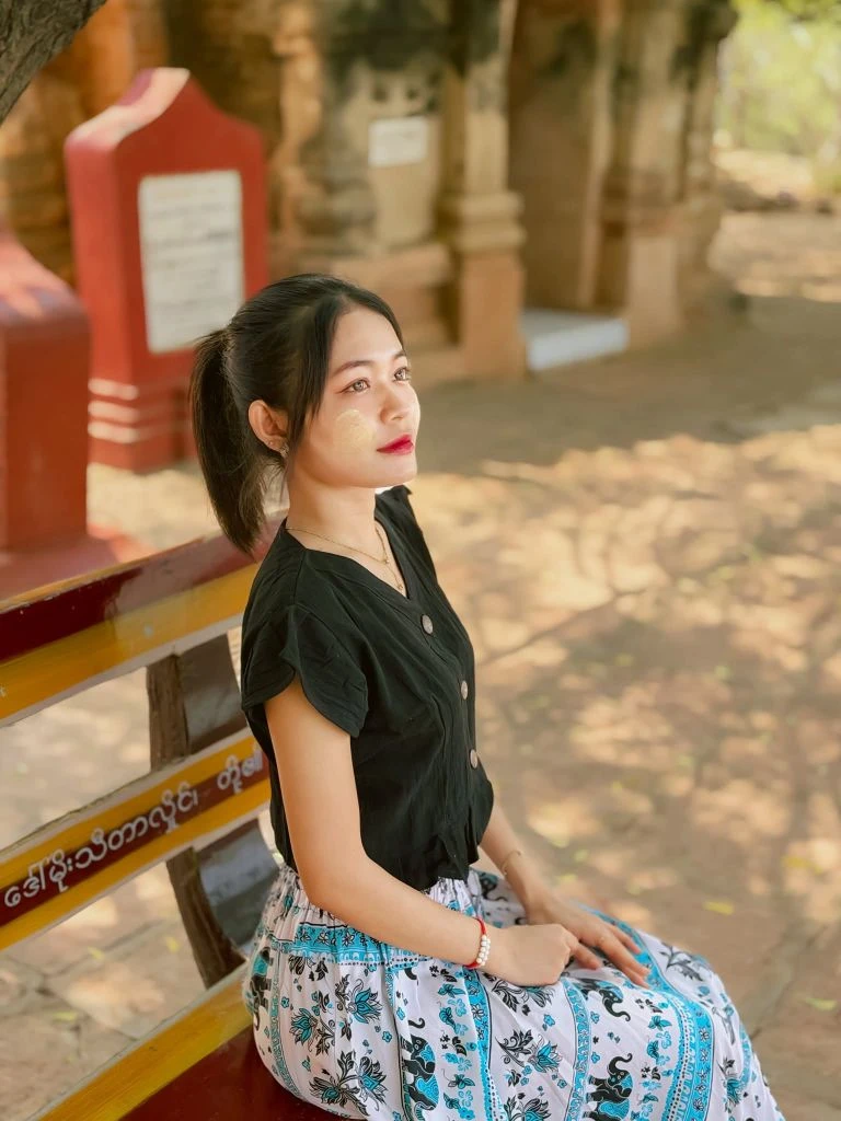 Bagan