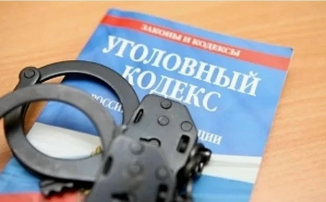 ⚖️ Зеленодольский суд вынес приговор по делу о смертельном ранении мужа ножом