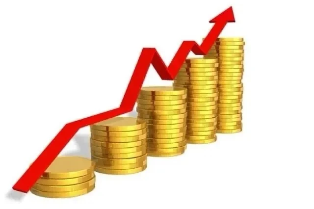 📉Алтайкрайстат зафиксировал разнонаправленную динамику цен на основные продукты в начале июня 2026 