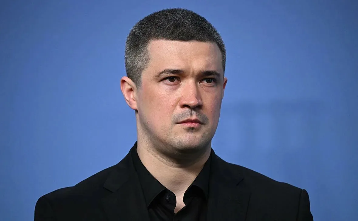Бывший министр обороны Украины Федоров вновь призвал к выборам